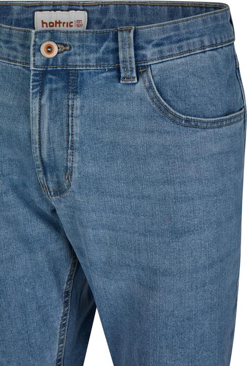 Produktbild Hattric 5-Pocket Harris (40)