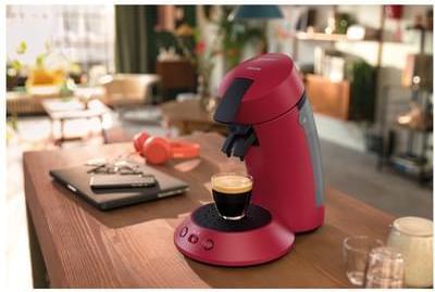 Produktbild Philips Senseo Original Plus (Senseo)
