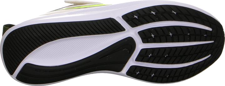 Actual product image Nike Star Runner 3 (33)