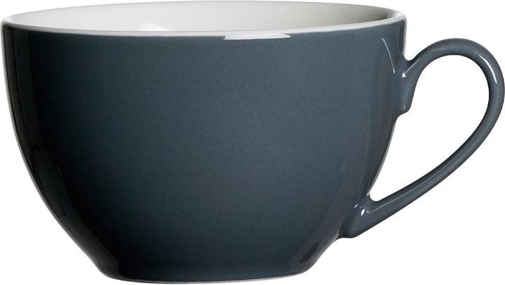 Actual product image Ritzenhoff & Breker Doppio (200 ml, 6x)