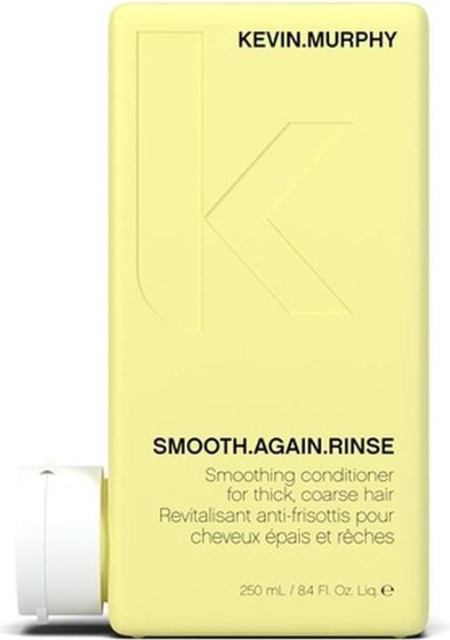 Actual product image Kevin Murphy Smooth.Again Rinse Conditioner (250 ml)