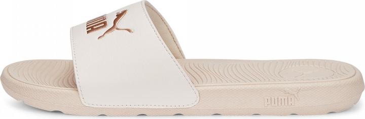 Actual product image Puma Cool Cat 2.0 Wns (35.5)