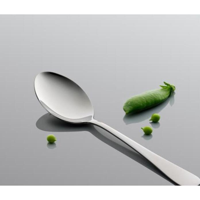 Aida Atelier Spiseske, Posate