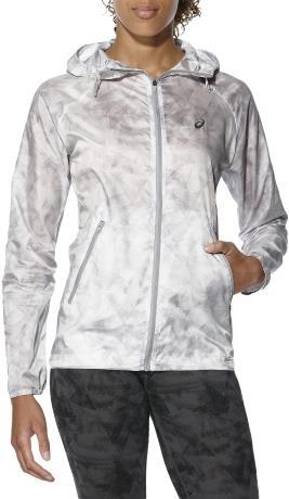 Produktbild ASICS Performance FuzeX Packable (L)
