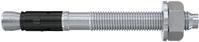 Produktbild Fischer Bolzenanker FAZ II Plus 16/25 (10 Stk.)