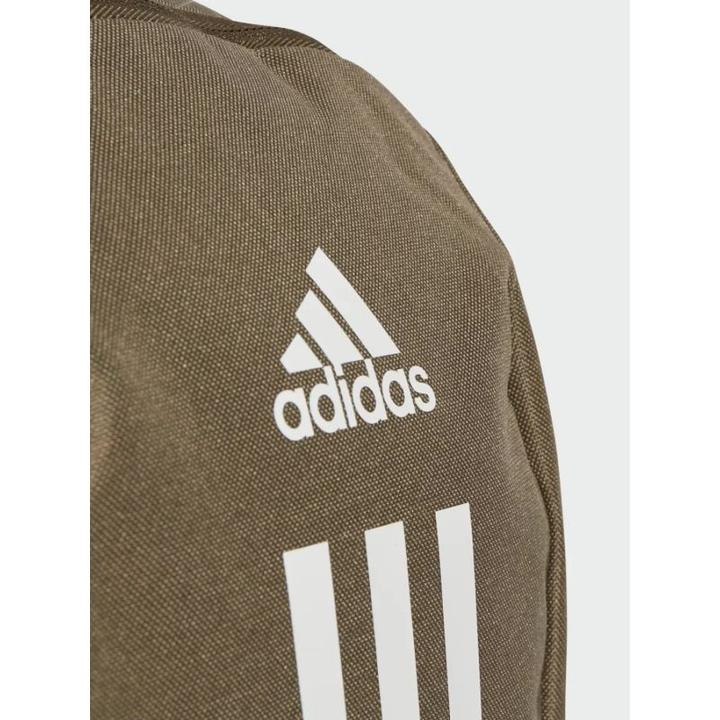Produktbild Adidas Power VII Rucksack