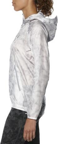 Produktbild ASICS Performance FuzeX Packable (L)