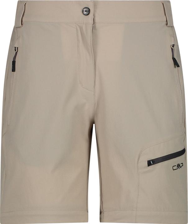 Produktbild CMP Campagnolo Zip Off (M)
