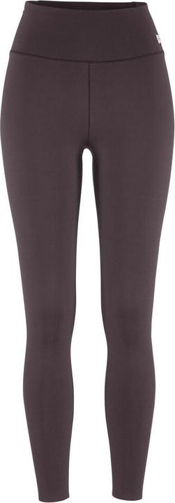 Produktbild Craft Women's Collective 7/8 Tights (XL)