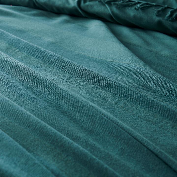 Immagine prodotto La Redoute Interieurs Nedo (140 x 200 cm)