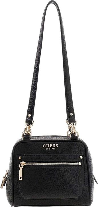 Immagine prodotto Guess Marsha Box Shoulder Bag