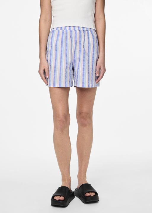 Produktbild Pieces PCAITLYN Shorts