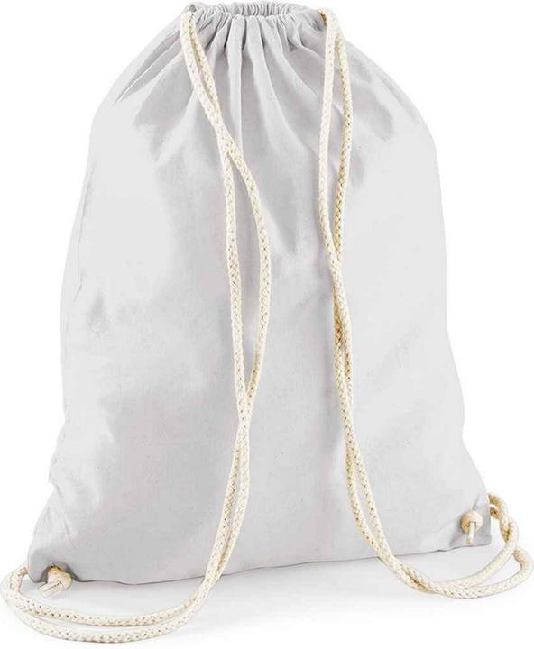 Image du produit Westford Mill - Sac à cordon (12 l)