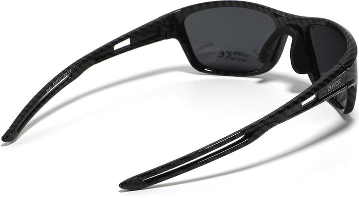 Actual product image Zovoz Erf