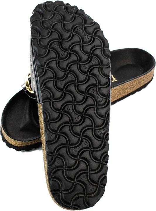 Immagine prodotto Birkenstock Mulo (37)