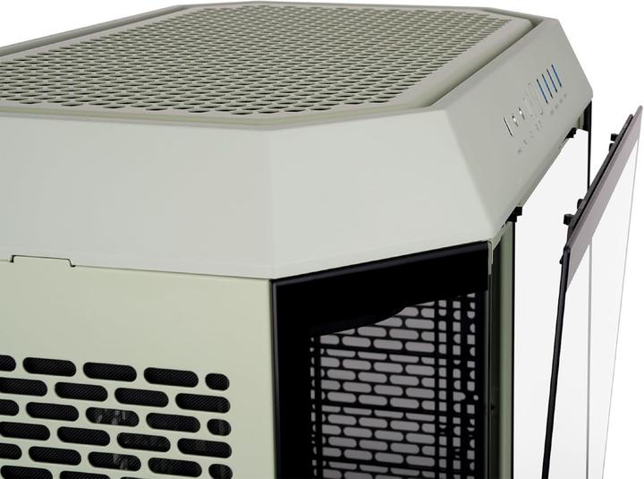 Produktbild Thermaltake Torre 600 (ATX)