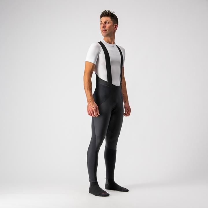 Immagine prodotto Castelli Sorpasso RoS (XL)