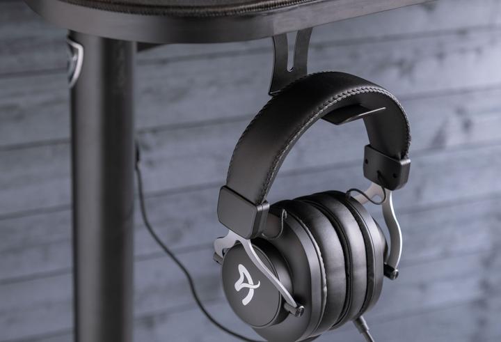 Actual product image Arozzi Arena Moto