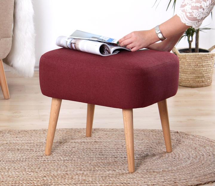 Actual product image Atelier del Sofa Clare