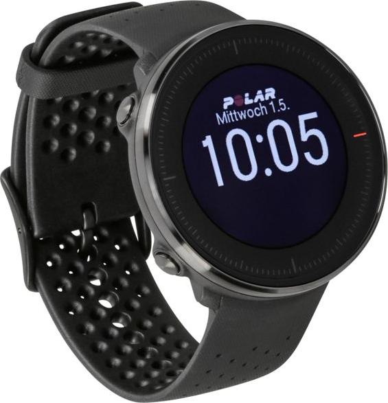 Image du produit Polar Vantage M (46 mm)