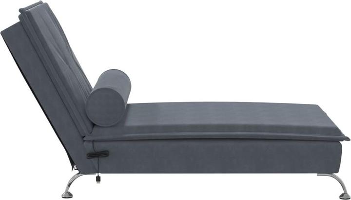 Actual product image vidaXL Keven