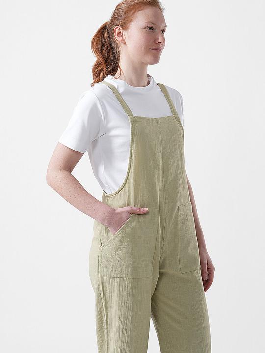 Produktbild Billabong Women's Pacific Time (S)