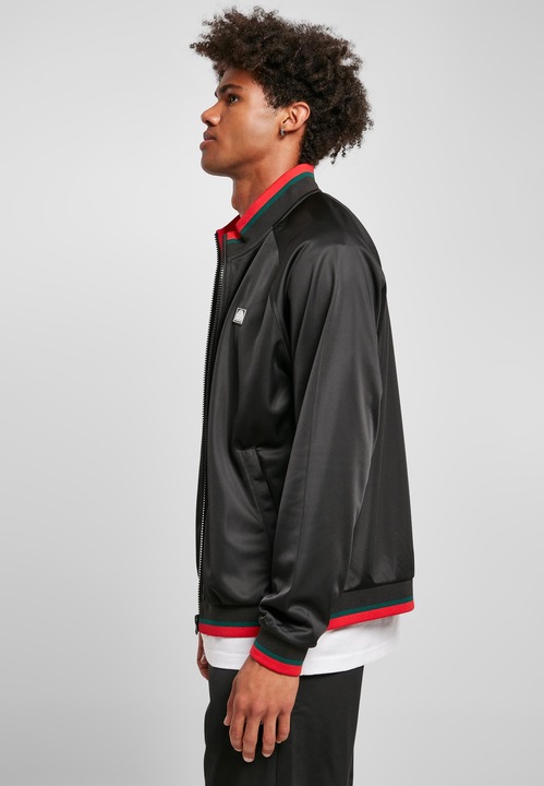 Produktbild Southpole Raglan Tricot Jacket (XXL)