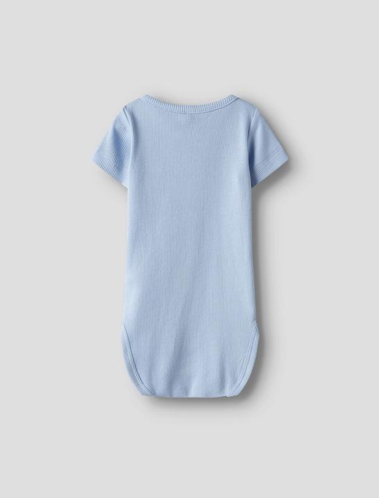 Image du produit Name it Nbmkab Ss Body Noos (62)