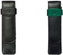 Produktbild Pelikan Schreibgeräte-Etui Leder TG 21