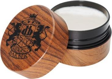 Produktbild Dear Barber Mattifier (Haargel, 100 ml)