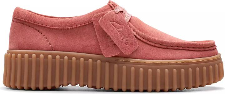 Immagine prodotto Clarks Ape di Torhill (35.5)