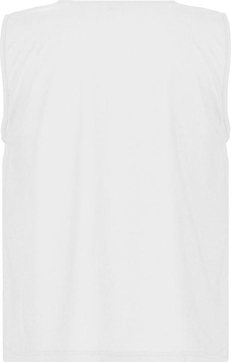 Actual product image Select Childrens/Kids Basic Football Training Bib