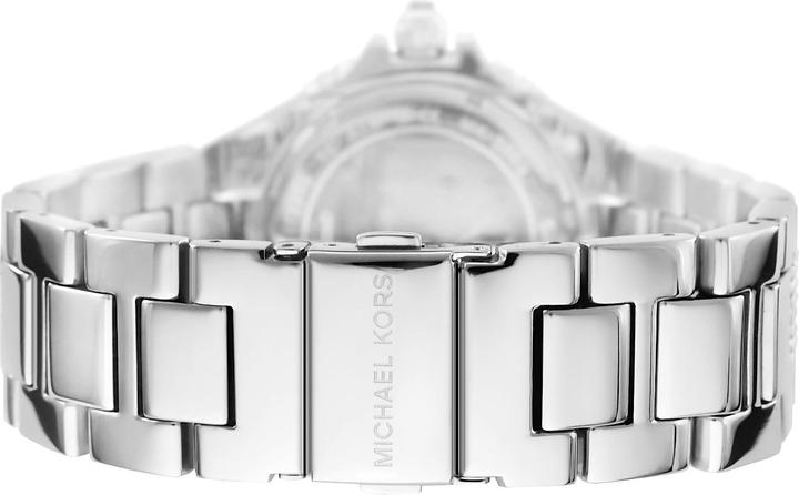 Produktbild Michael Kors Camille MK5869 Damenuhr + BOX