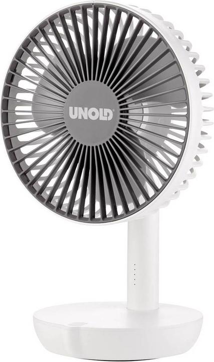 Produktbild Unold Breezy