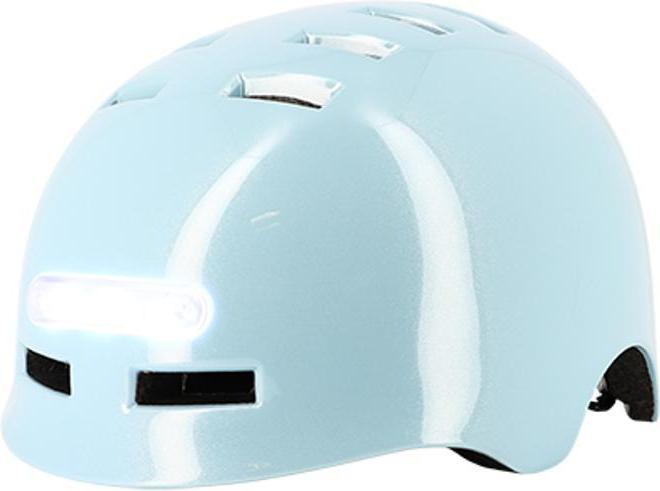 Produktbild Optimiz O365 (58 - 61 cm)