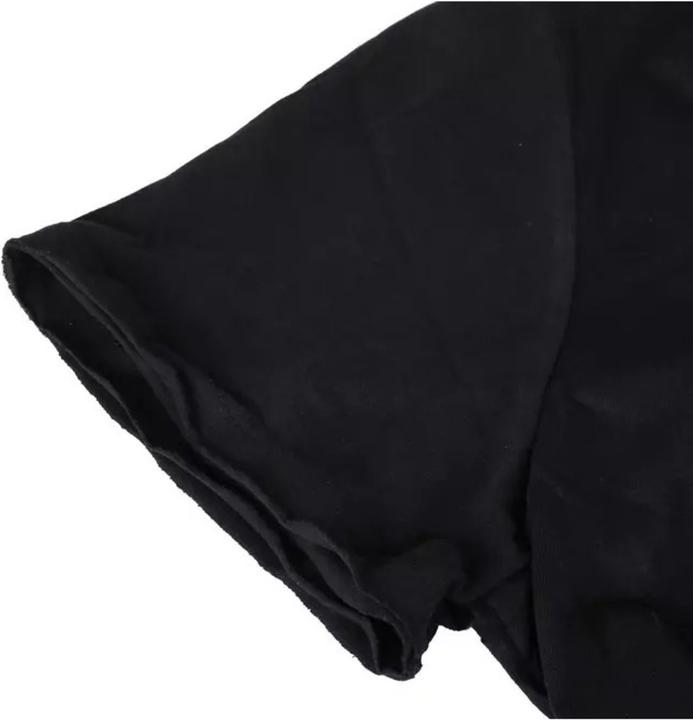 Produktbild Amplified World Sacrifice TShirt (XS)