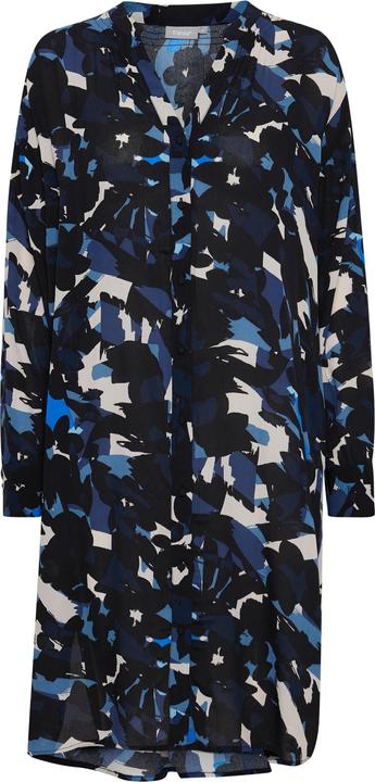 Image du produit Fransa FRHELENA DR 2 - 20611637 (XS)