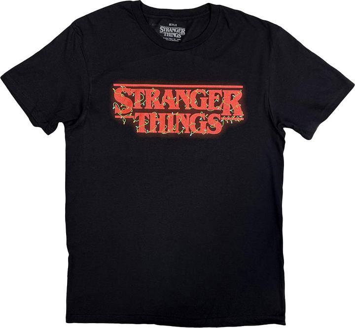 Produktbild Universal Textiles TShirt Logo (S)