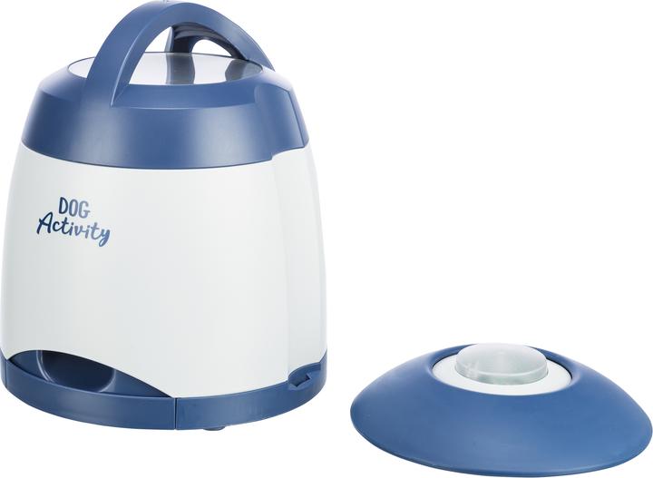 Produktbild Trixie Memory Trainer (Intelligenzspielzeug Hund)