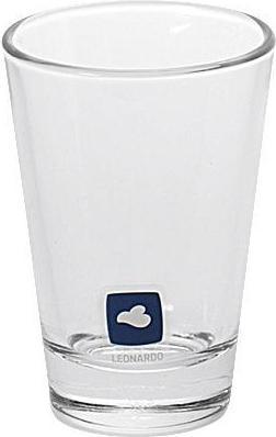 Leonardo Ciao+ (0.60 dl, 1x, Borrelglas)