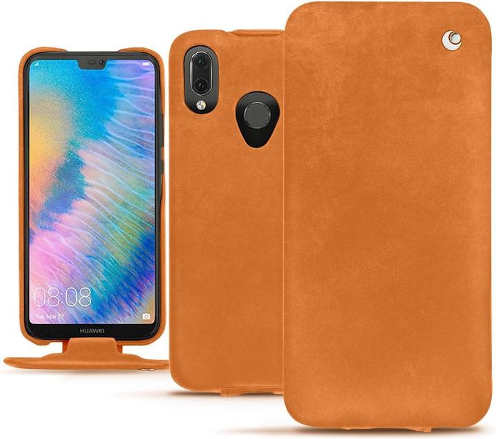 Actual product image