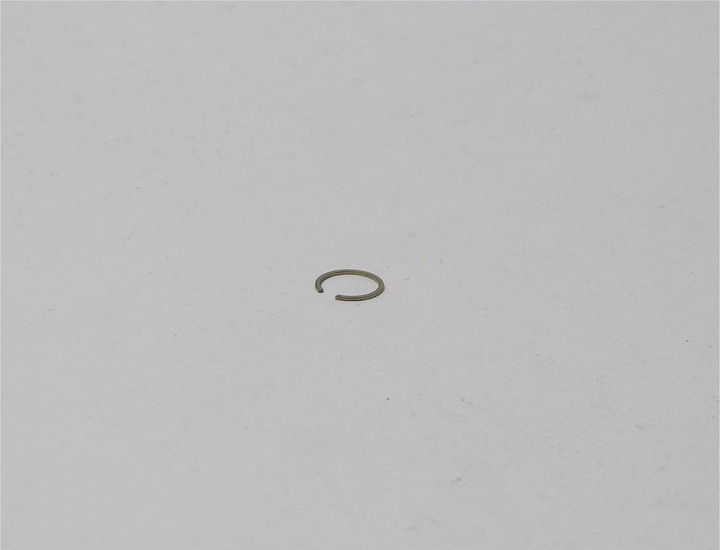 Produktbild Cane Creek ee Snap Ring Smalley, VS-25-SO2, eeBrake Bremse SALE