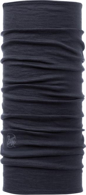 Buff Merino Wool