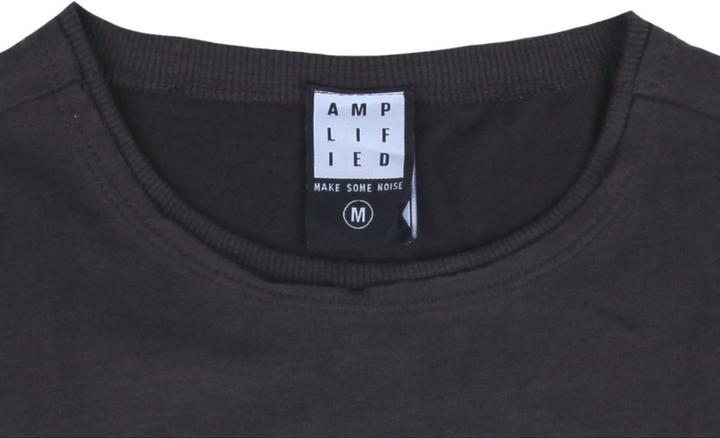 Immagine prodotto Amplified Tshirt Scorpion Tail (XS)