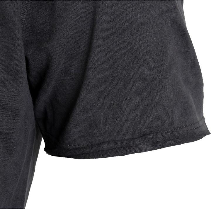 Immagine prodotto Amplified Tshirt Scorpion Tail (XS)