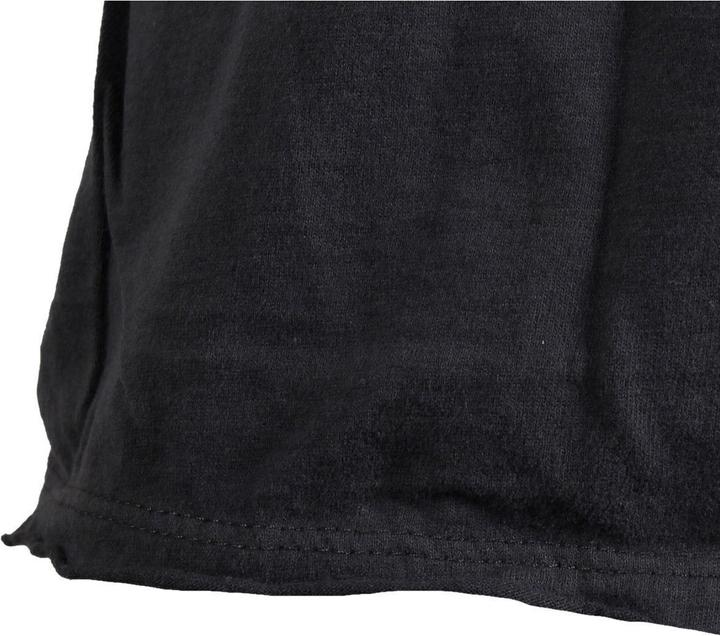 Immagine prodotto Amplified Tshirt Scorpion Tail (XS)