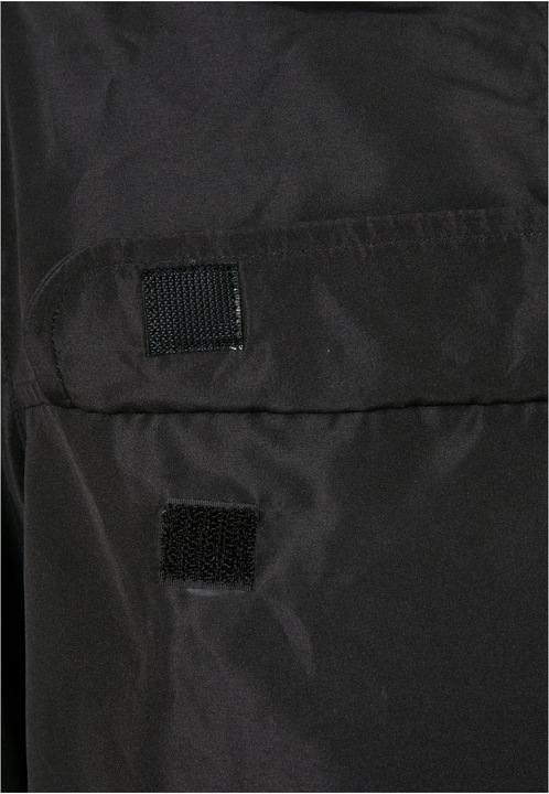 Image du produit Urban Classics Veste pullover basique recyclée pour femmes - 16934 (L)
