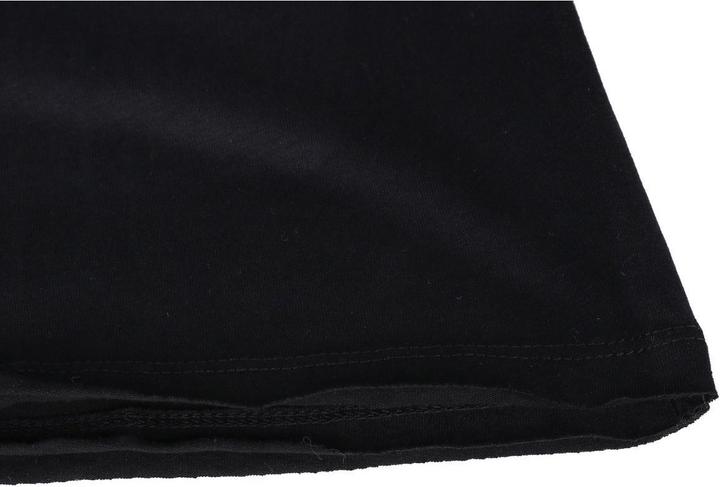 Actual product image Amplified Killing In The Name TShirt (XL)