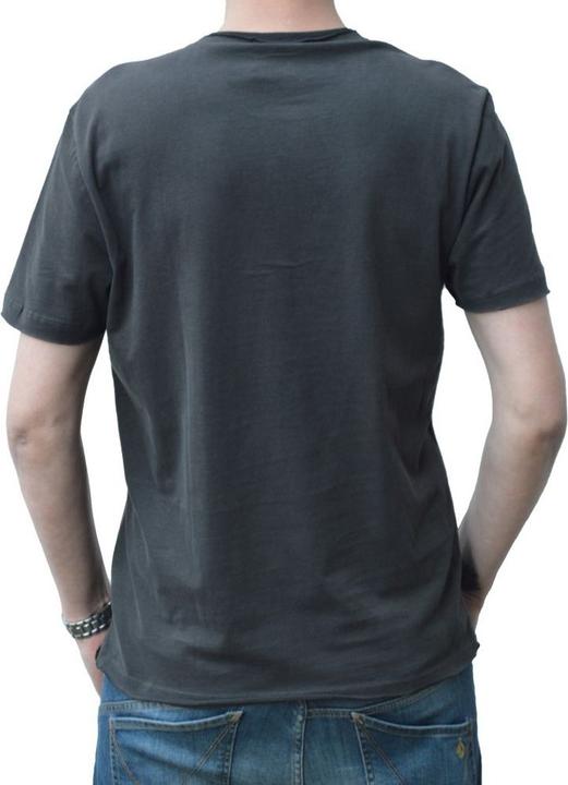 Produktbild Amplified Mothership Tshirt (XS)