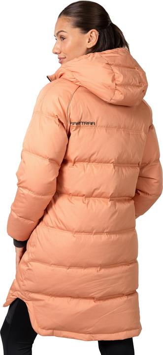 Produktbild Kari Traa Rongve Parka